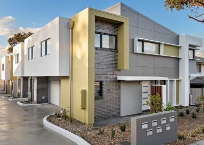 Roddy Property Group