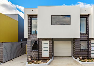 Roddy Property Group