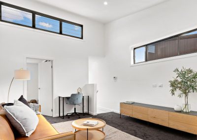 Roddy Property Group