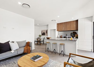Roddy Property Group