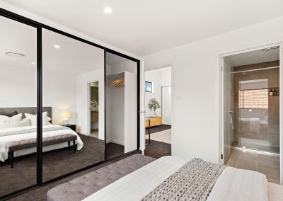Roddy Property Group