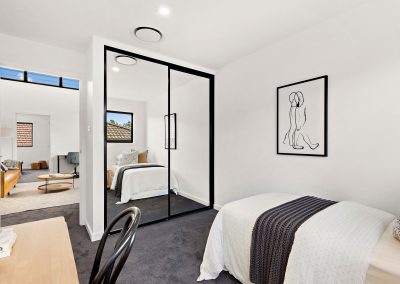 Roddy Property Group