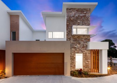 Roddy Property Group
