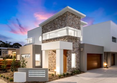 Roddy Property Group