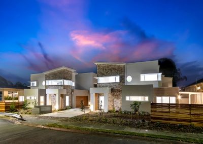 Roddy Property Group