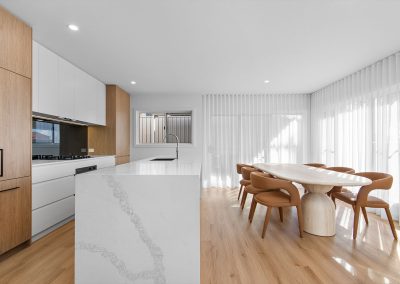 Roddy Property Group
