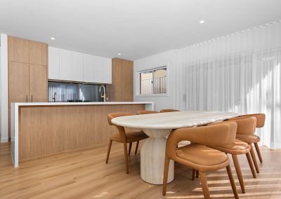 Roddy Property Group