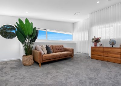 Roddy Property Group