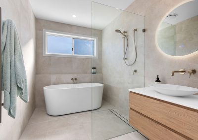 Roddy Property Group