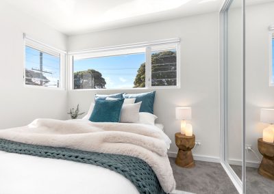 Roddy Property Group