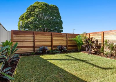 Roddy Property Group