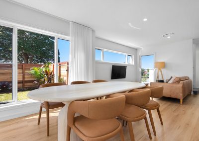 Roddy Property Group