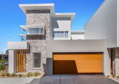 Roddy Property Group