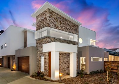 Roddy Property Group