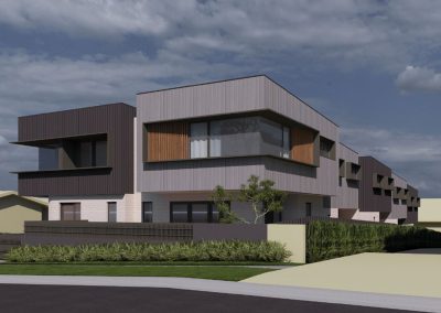 Roddy Property Group