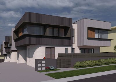 Roddy Property Group