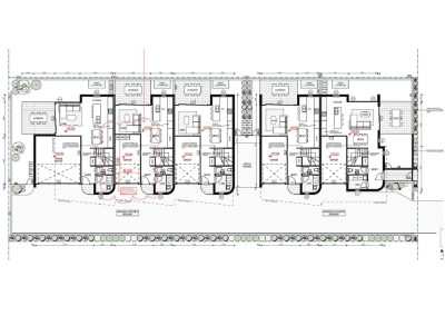 Roddy Property Group