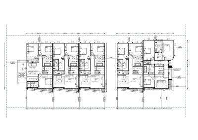 Roddy Property Group