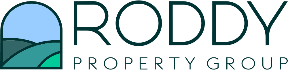 Roddy Property Group