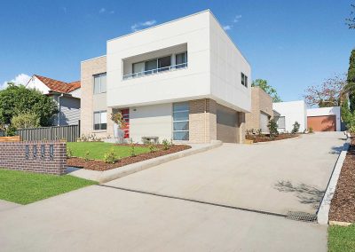 Roddy Property Group