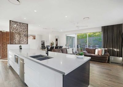 Roddy Property Group
