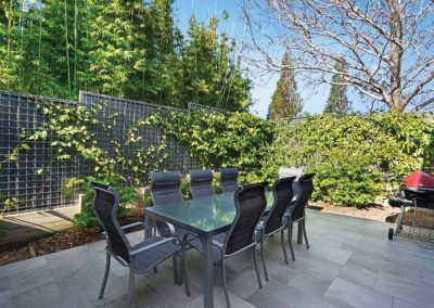 Roddy Property Group