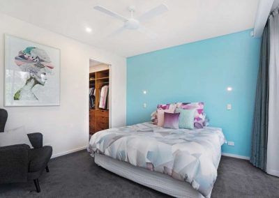 Roddy Property Group