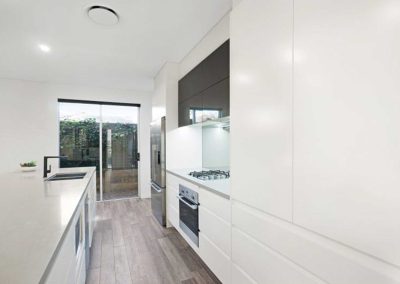 Roddy Property Group