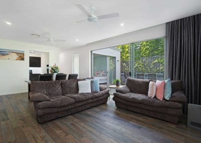 Roddy Property Group
