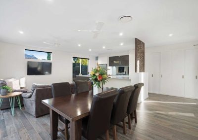 Roddy Property Group