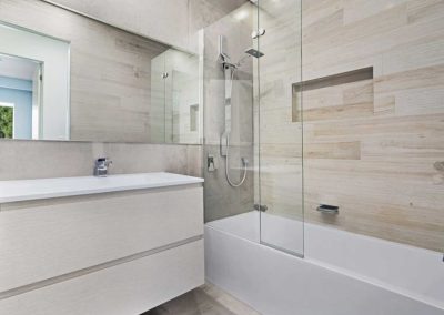 Roddy Property Group