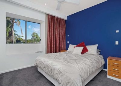 Roddy Property Group