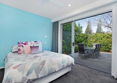 Roddy Property Group