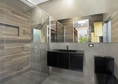 Roddy Property Group