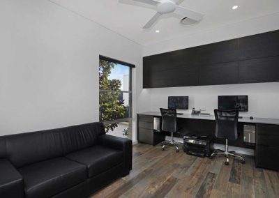 Roddy Property Group