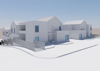 Roddy Property Group