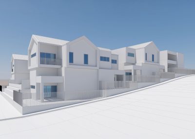 Roddy Property Group