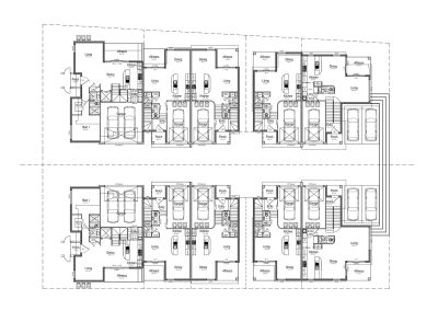 Roddy Property Group