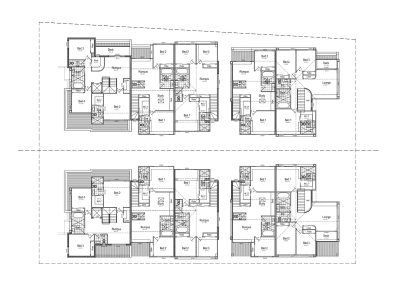 Roddy Property Group