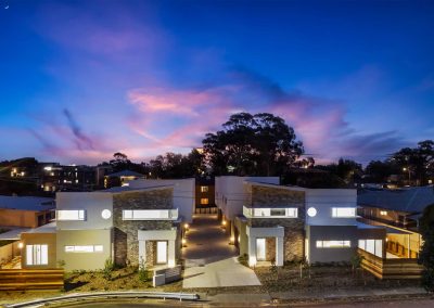 Roddy Property Group