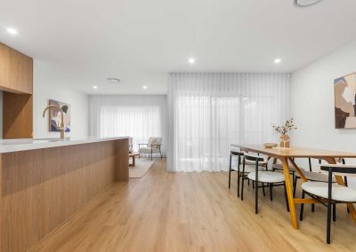 Roddy Property Group