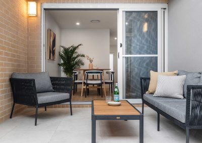 Roddy Property Group