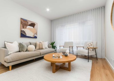 Roddy Property Group
