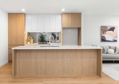 Roddy Property Group