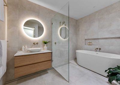 Roddy Property Group