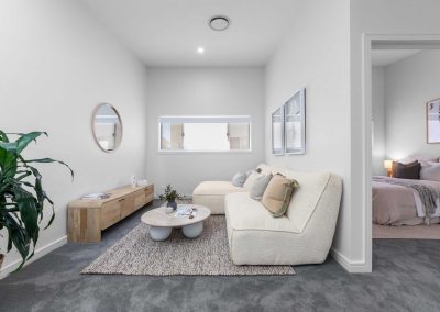 Roddy Property Group